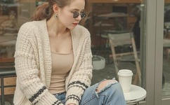 久久久97丨国产人妻熟女